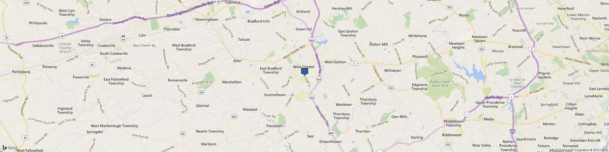 Rocky Top Auto Sales cover photo