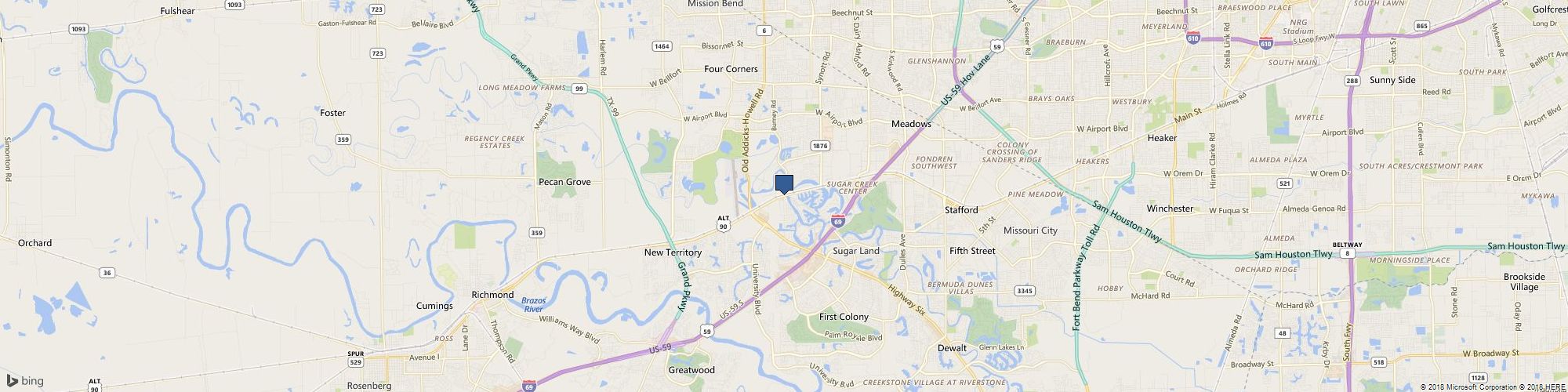 Celestial Embroidery Designs cover photo