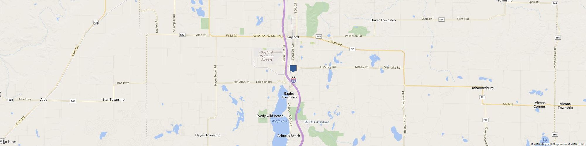 My House Kitchen Tile & Bath cover photo