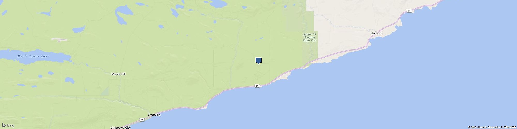 Dearborn Wedding Cakes and Desserts cover photo