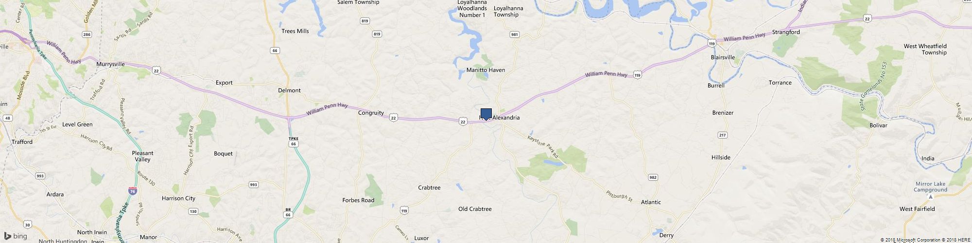 Allstone Corp cover photo