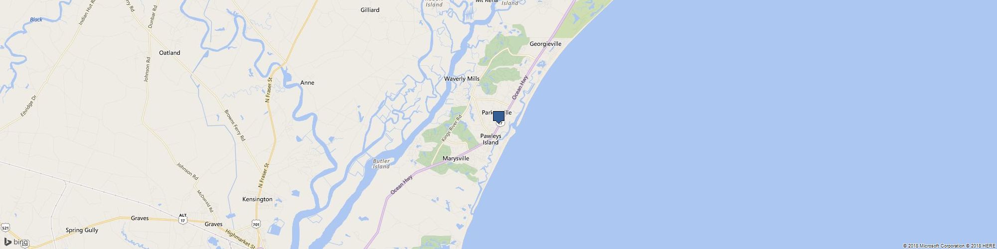 Rico's Authentic Italian cover photo