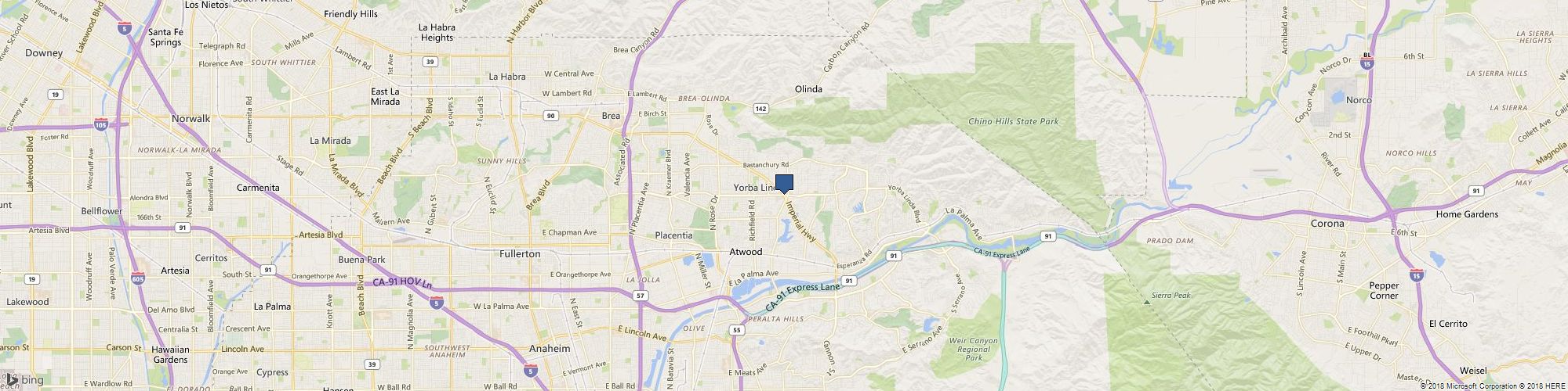 Cloud Nine Contractors LLC cover photo