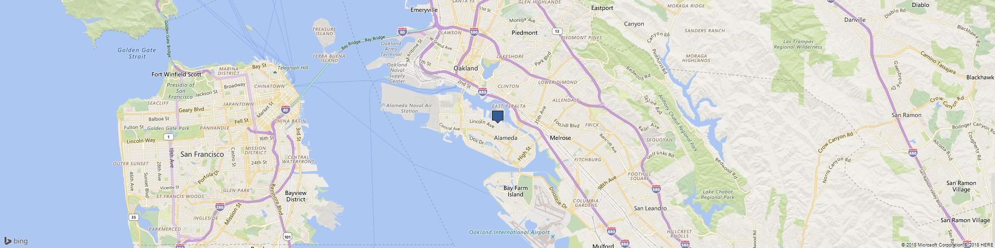 Tasty World Restaurant cover photo