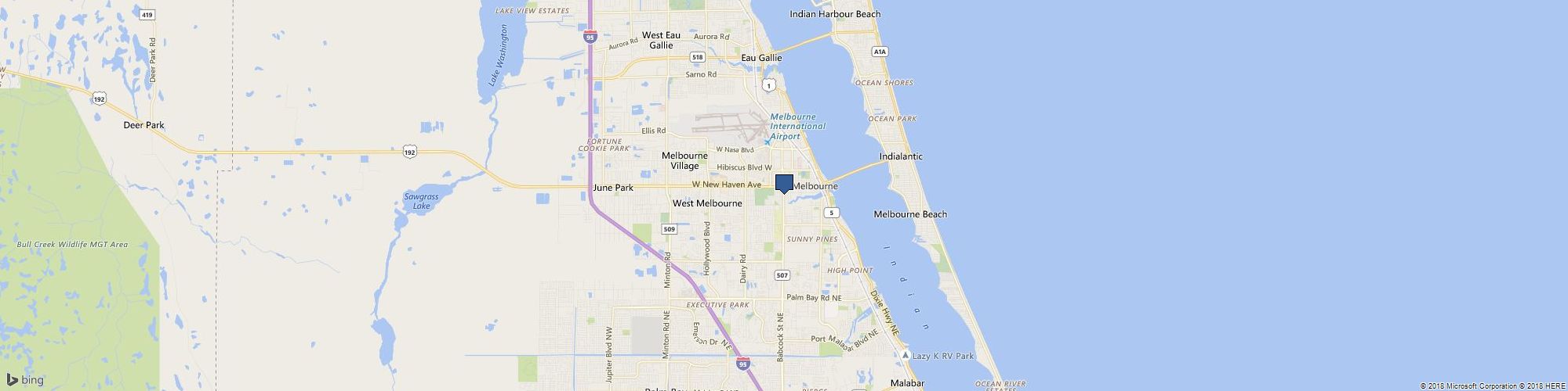 Integrity Insurance cover photo