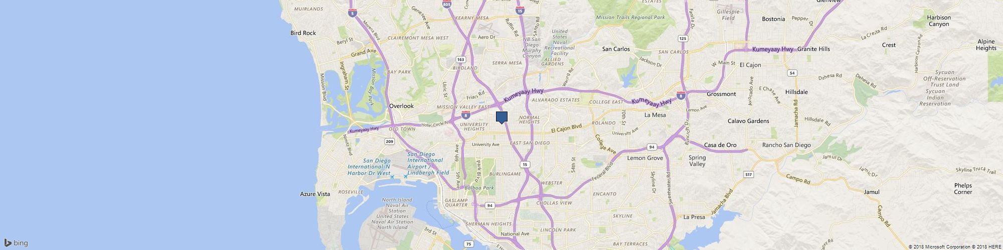 Garage Door Repair Miami cover photo