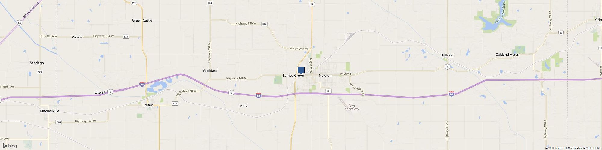 Automatic Climate Heating & Air Conditioning cover photo