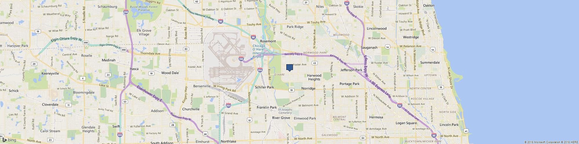 Elite Home Gamerooms cover photo