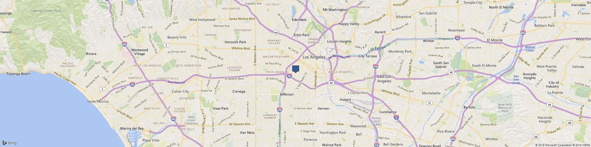 Lock Smith Cripple Creek cover photo