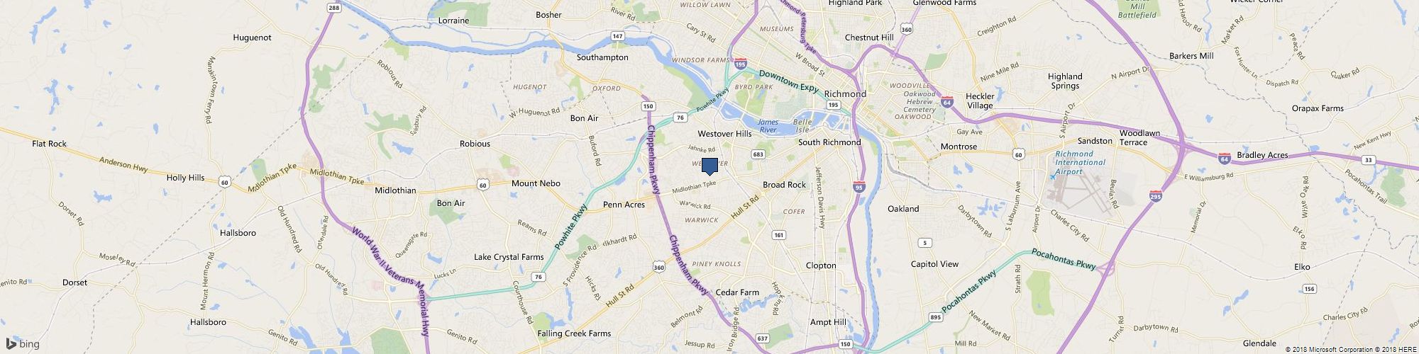 dentist trinity fl cover photo