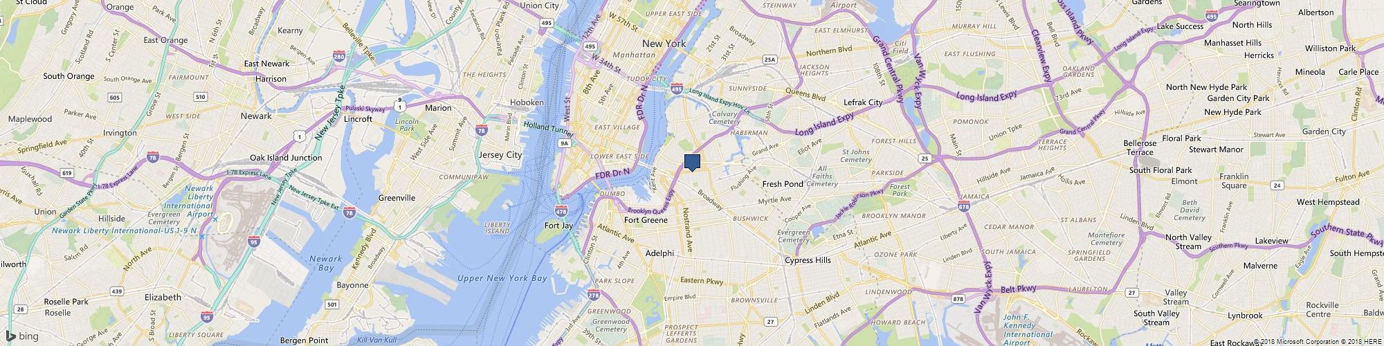 Abundant Creation Services cover photo