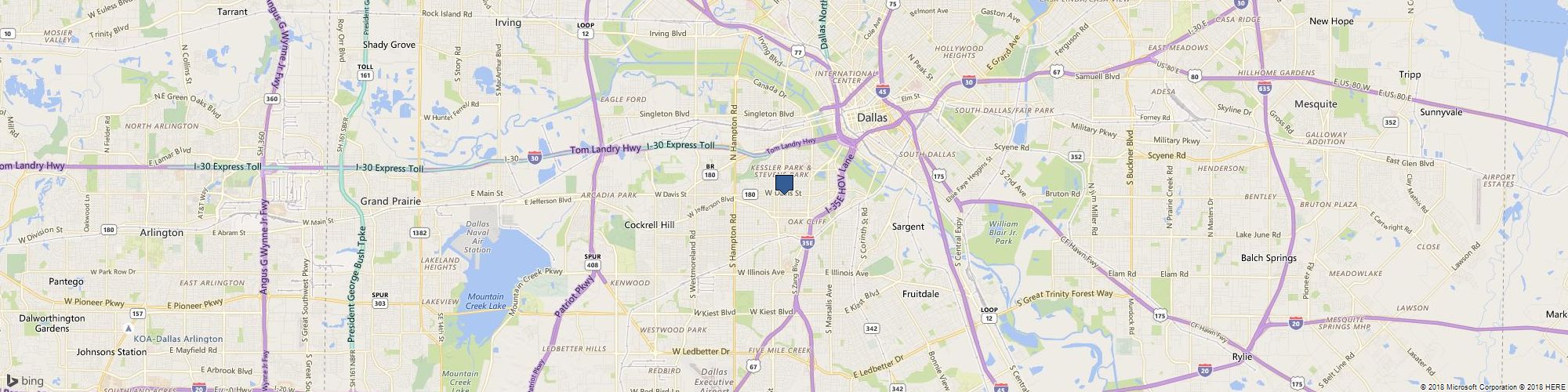 Adultcare Assistance Homecare cover photo