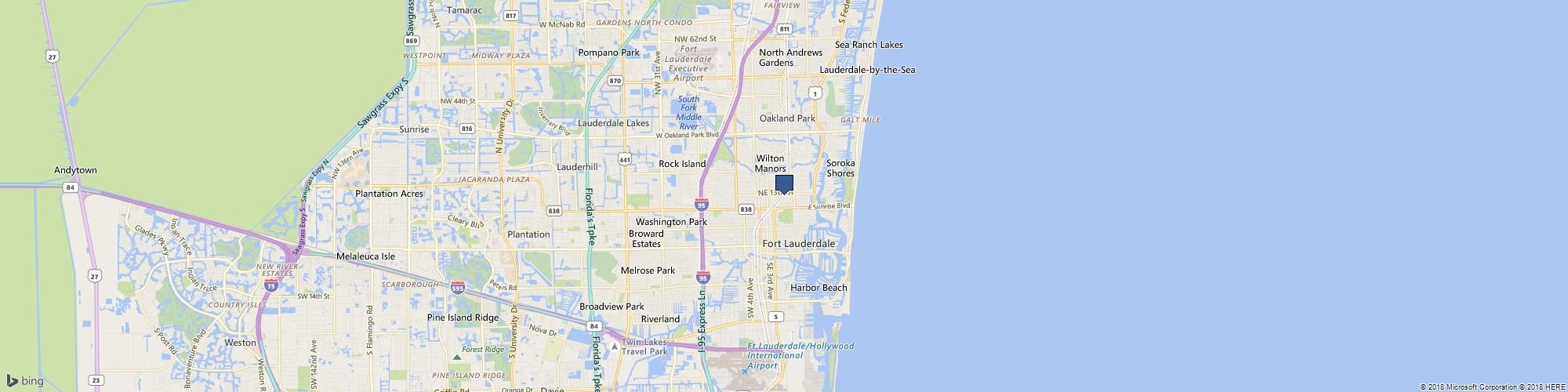 A&A Tree Service cover photo