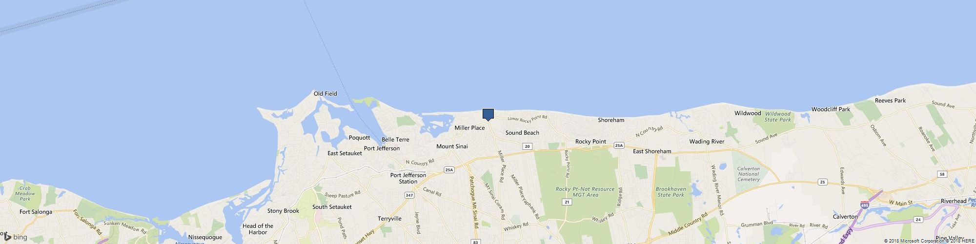 Hunan Raco Enterprises Co. Ltd. cover photo