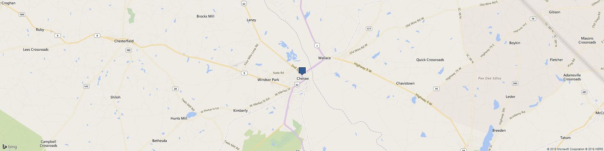 Dongguan City TopShow Garment Co., Ltd cover photo