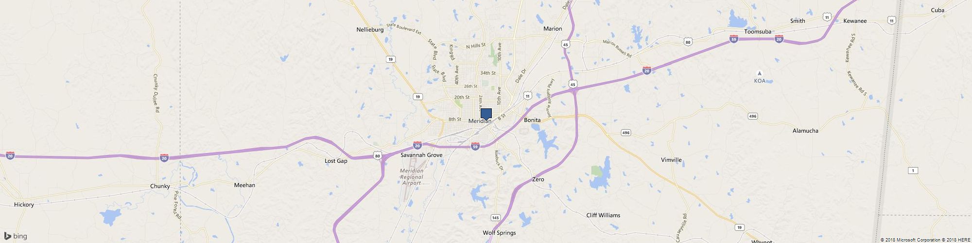 Cedar Showers Ltd cover photo