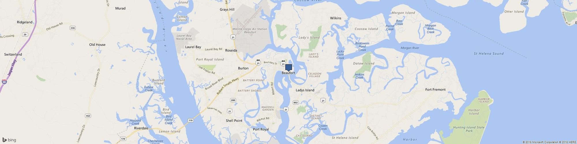 Zhengzhou Mayjoy Import & Export Co., Ltd. cover photo