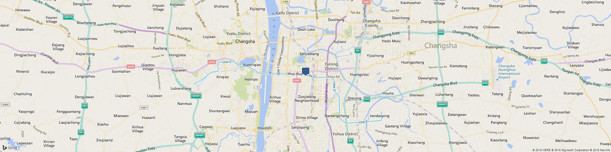 WUXI SANLI PROTECTIVE FILM CO.,LTD cover photo