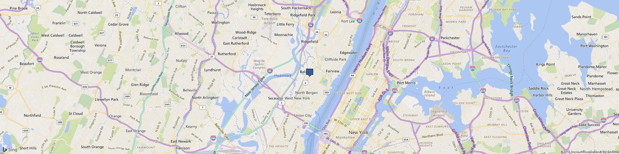 Appliance Repair Riverside CA cover photo