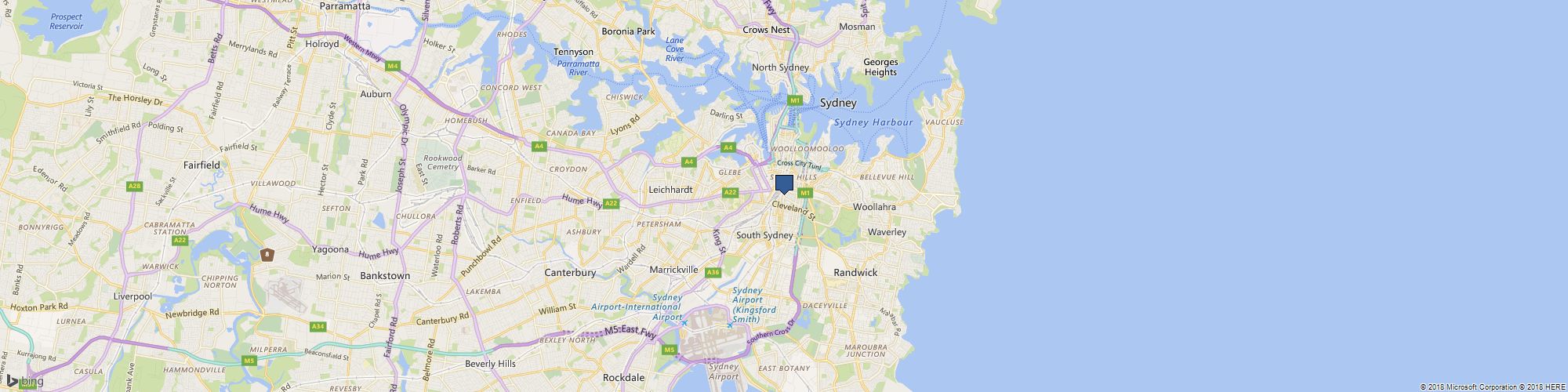 Proteck Carpet & Tile Cleaning cover photo