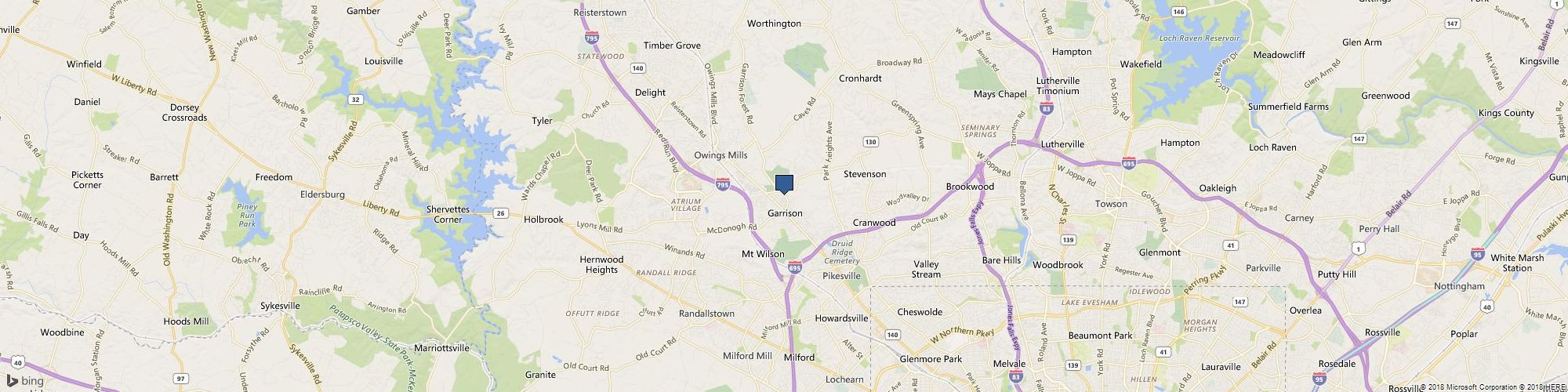 Malibu Homes cover photo