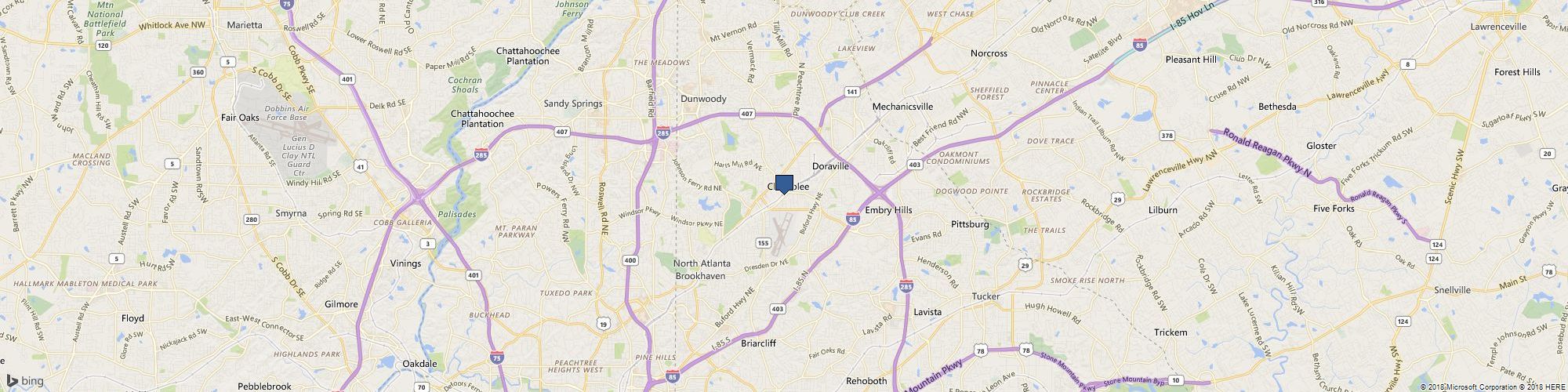 Paperclips Tax cover photo