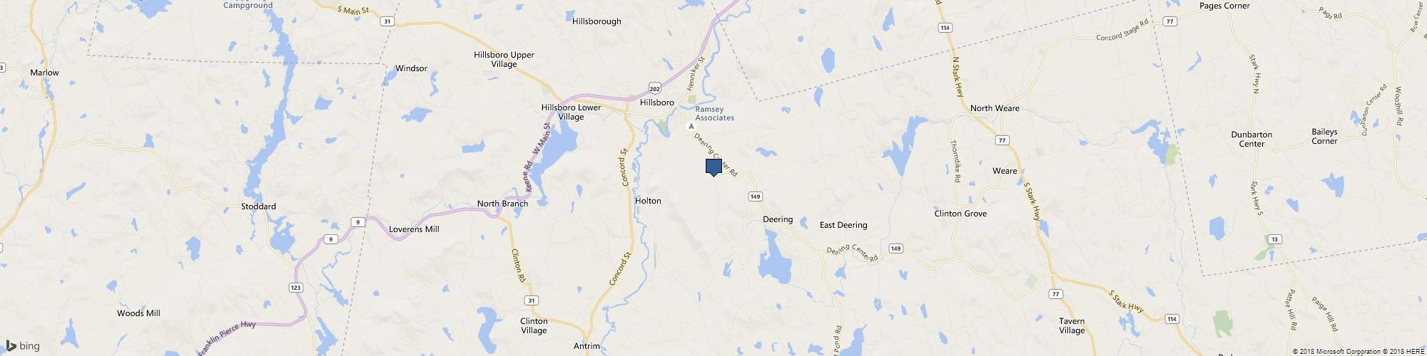 Habitz Glass & Goodies cover photo