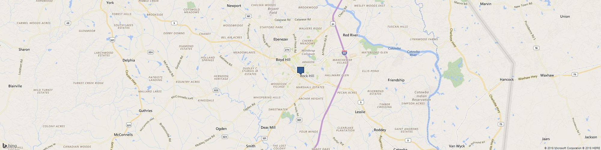 King Cleaners cover photo