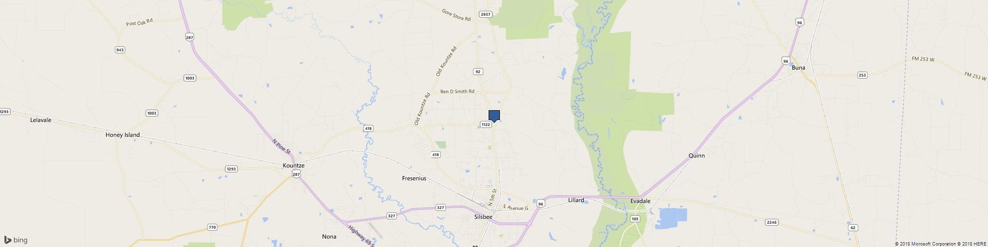 Lakefront Property Management cover photo