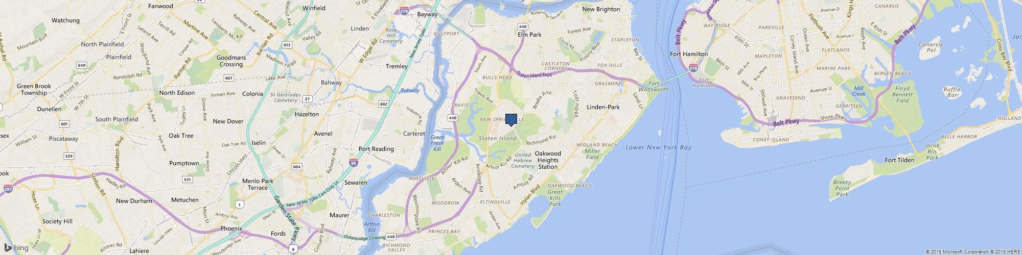 Vector Art cover photo