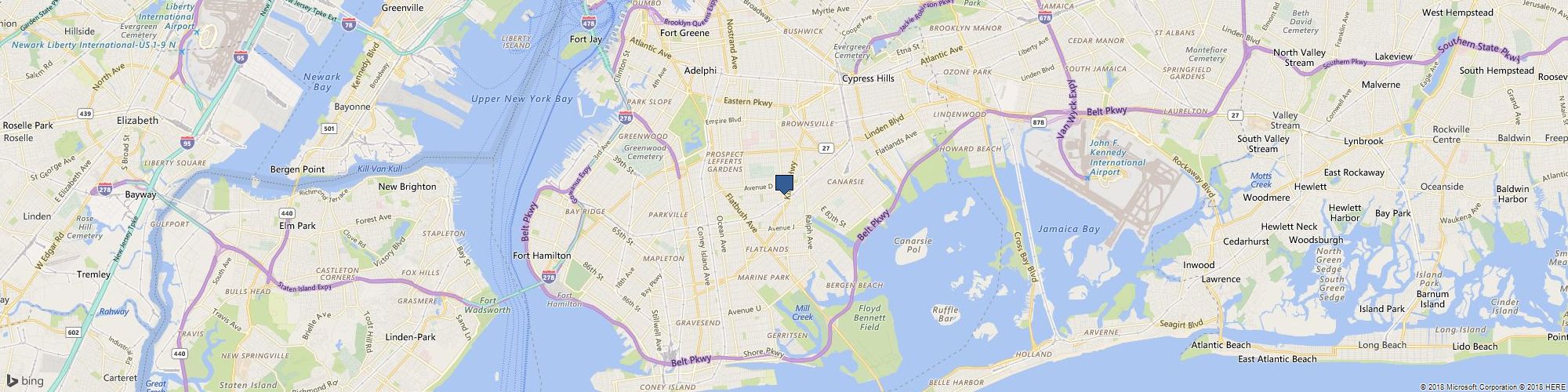 Dumpster Rental Stonecrest cover photo