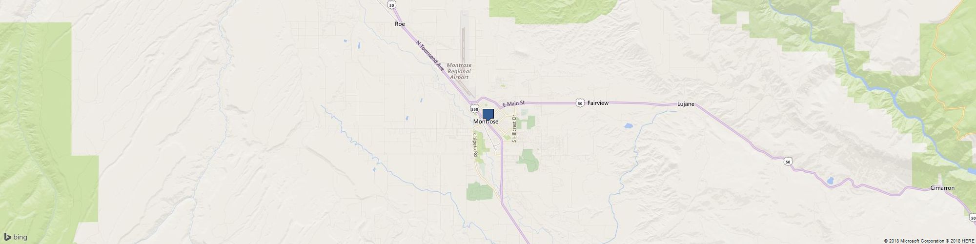 Melgar's Complete Tree Service & Landscaping cover photo