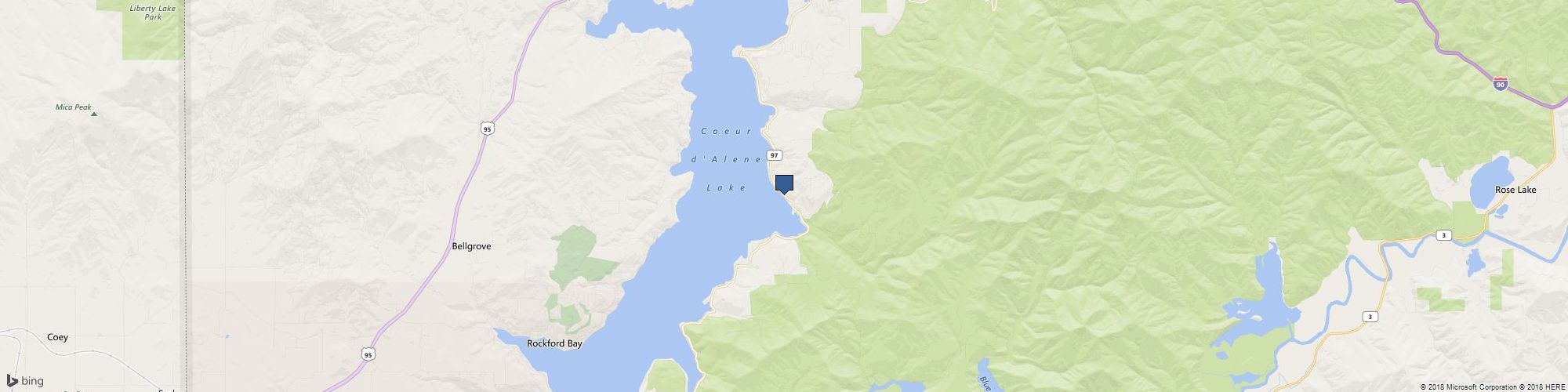 Garage Doors South West Ltd cover photo