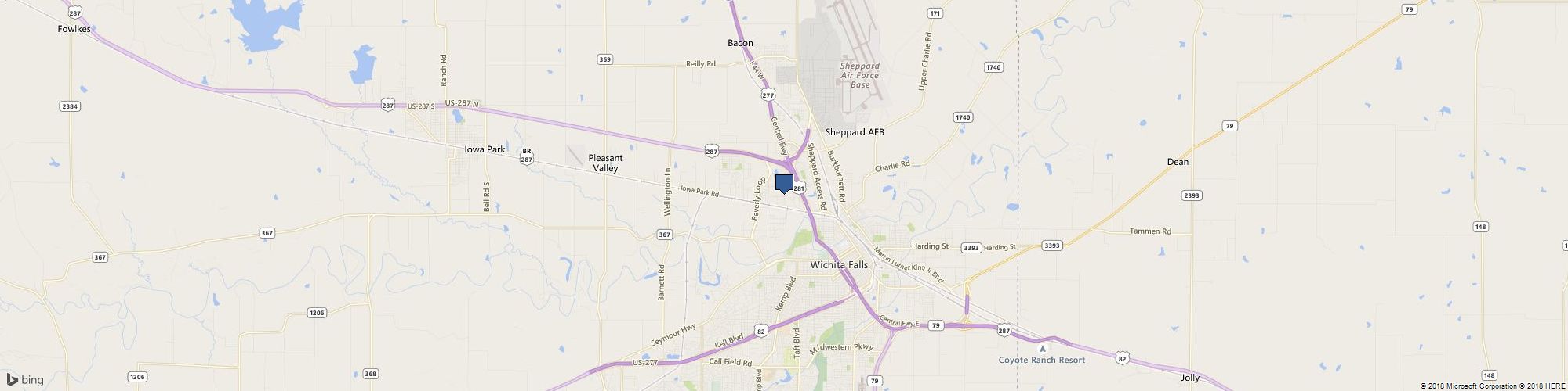 Drive Data Recovery cover photo