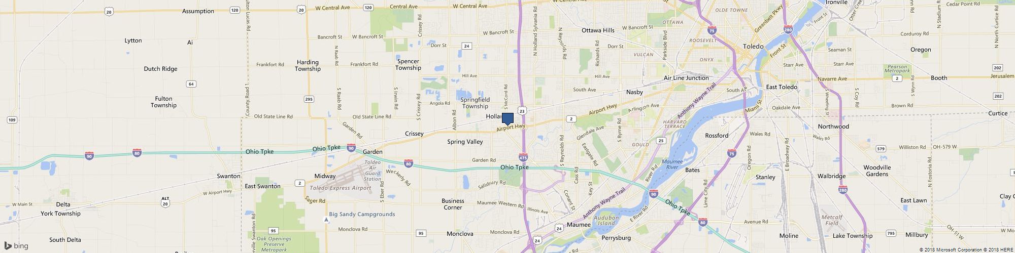 George Goodwin Realty cover photo