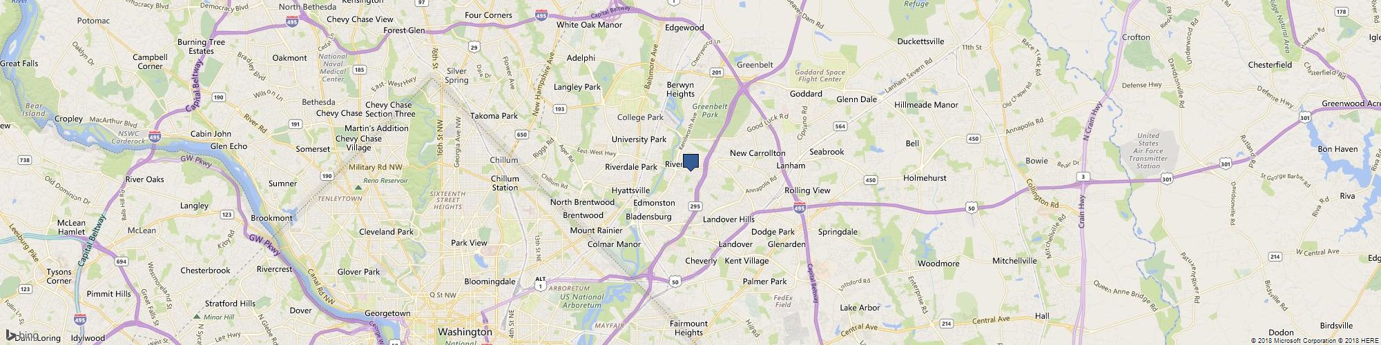 TV Lift Furniture cover photo