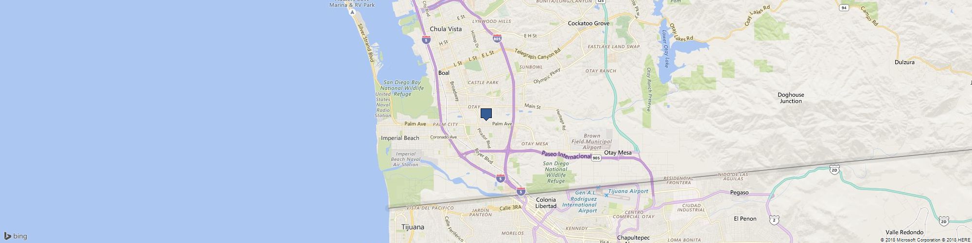 Innervision Christian Counseling Livonia cover photo