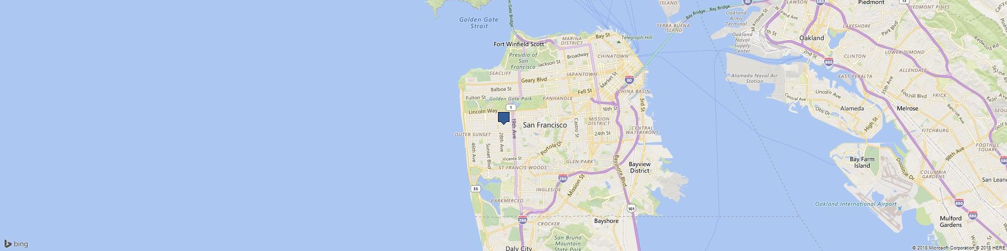 Texas Sounds cover photo