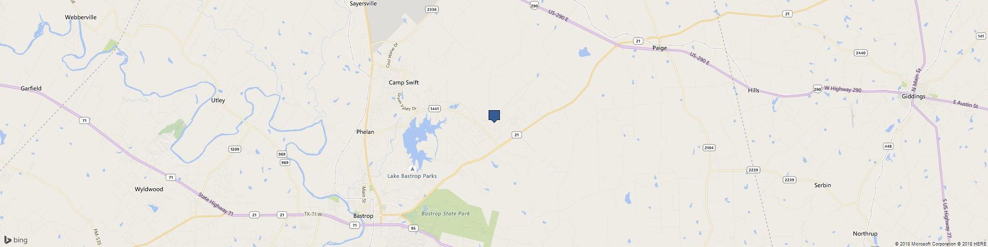 Drive Data Recovery cover photo