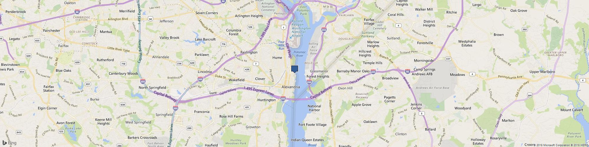 AMOUR ETERNEL cover photo