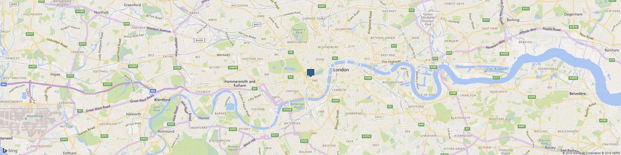 Hopko Art Glass cover photo