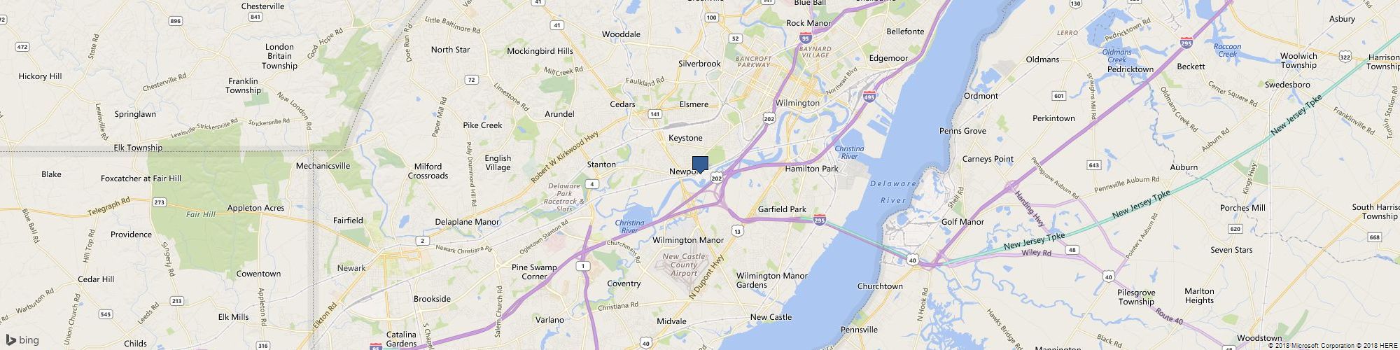 Best writing service for China's student in the UK cover photo