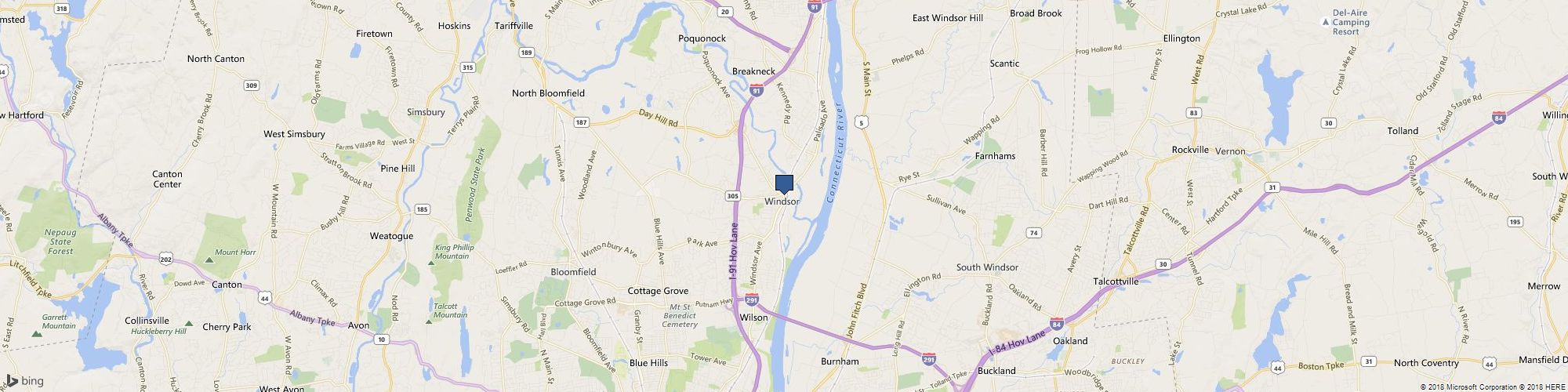 Texas Roofing & Remodeling Services cover photo