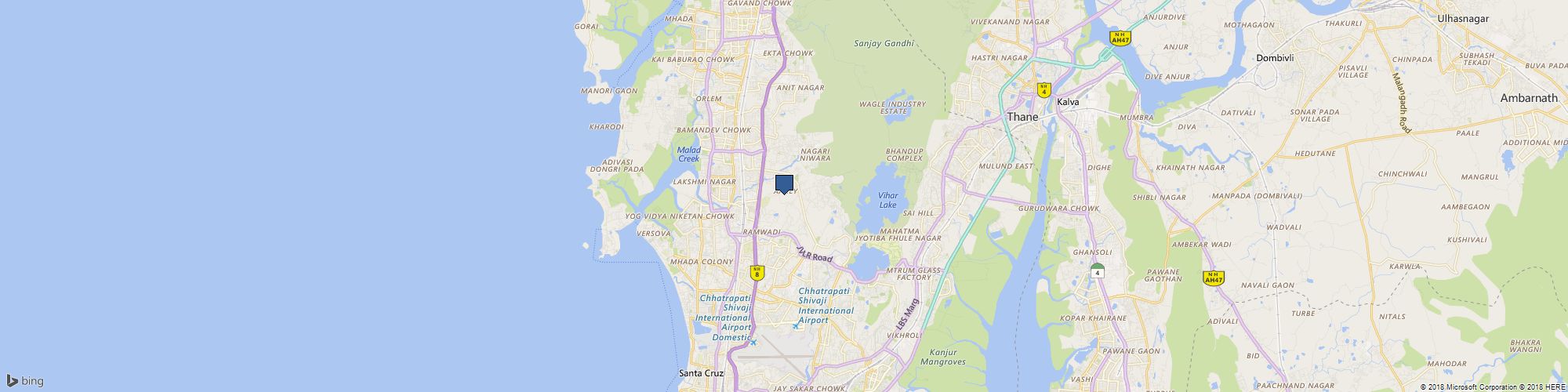 SF Furnace Installation cover photo