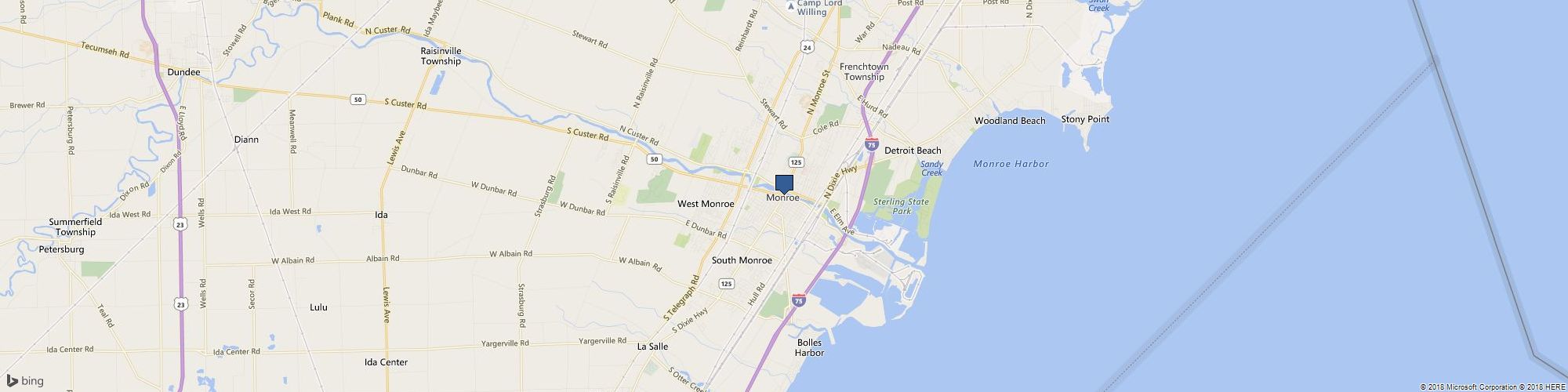 One Stop Maintenance LLC cover photo