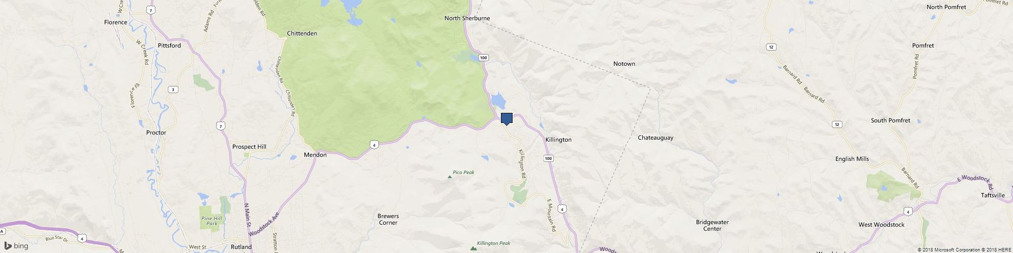 Barnett&Brown Remodeling Company LLC cover photo