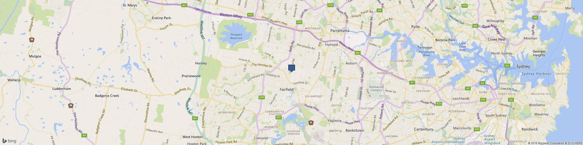 Forex signal 30 No Repaint cover photo