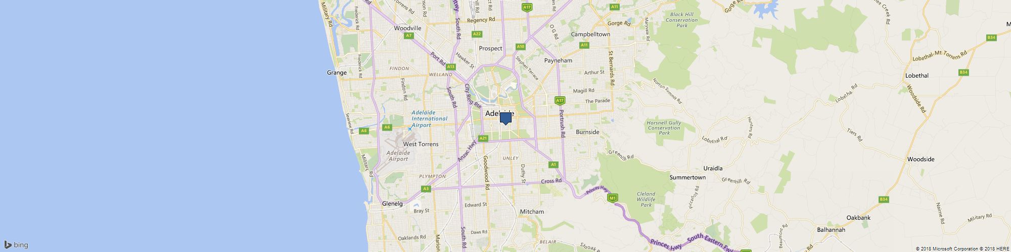 Krispy Klean PLUS cover photo