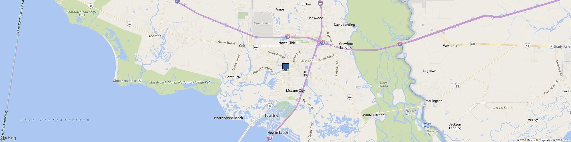 Outfront Bat control & wildlife removal cover photo