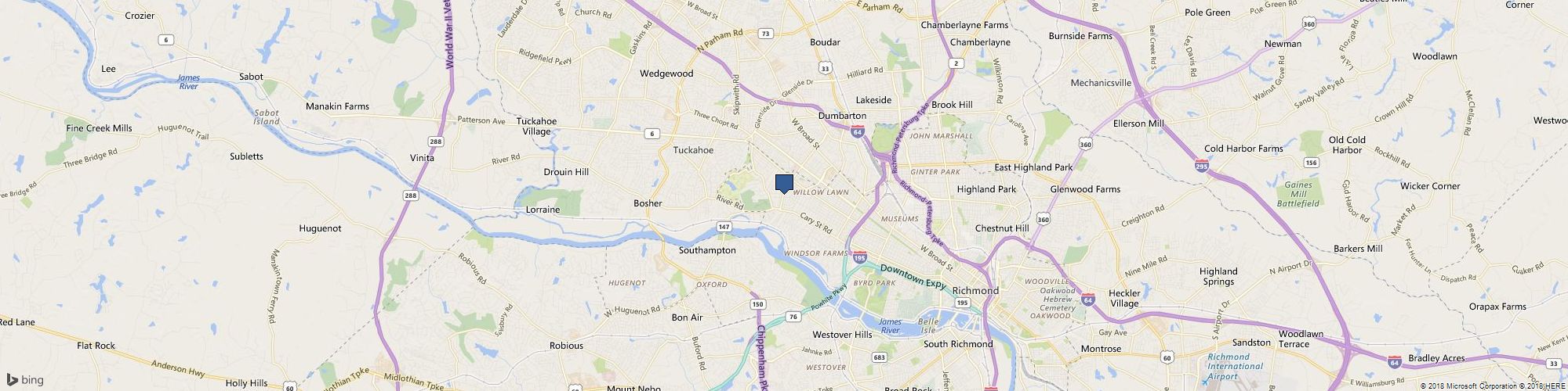 Dreamworld Adult Store cover photo